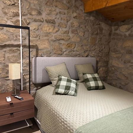 Вилла Quinta De Gandarem Торри-ди-Монкорву Экстерьер фото