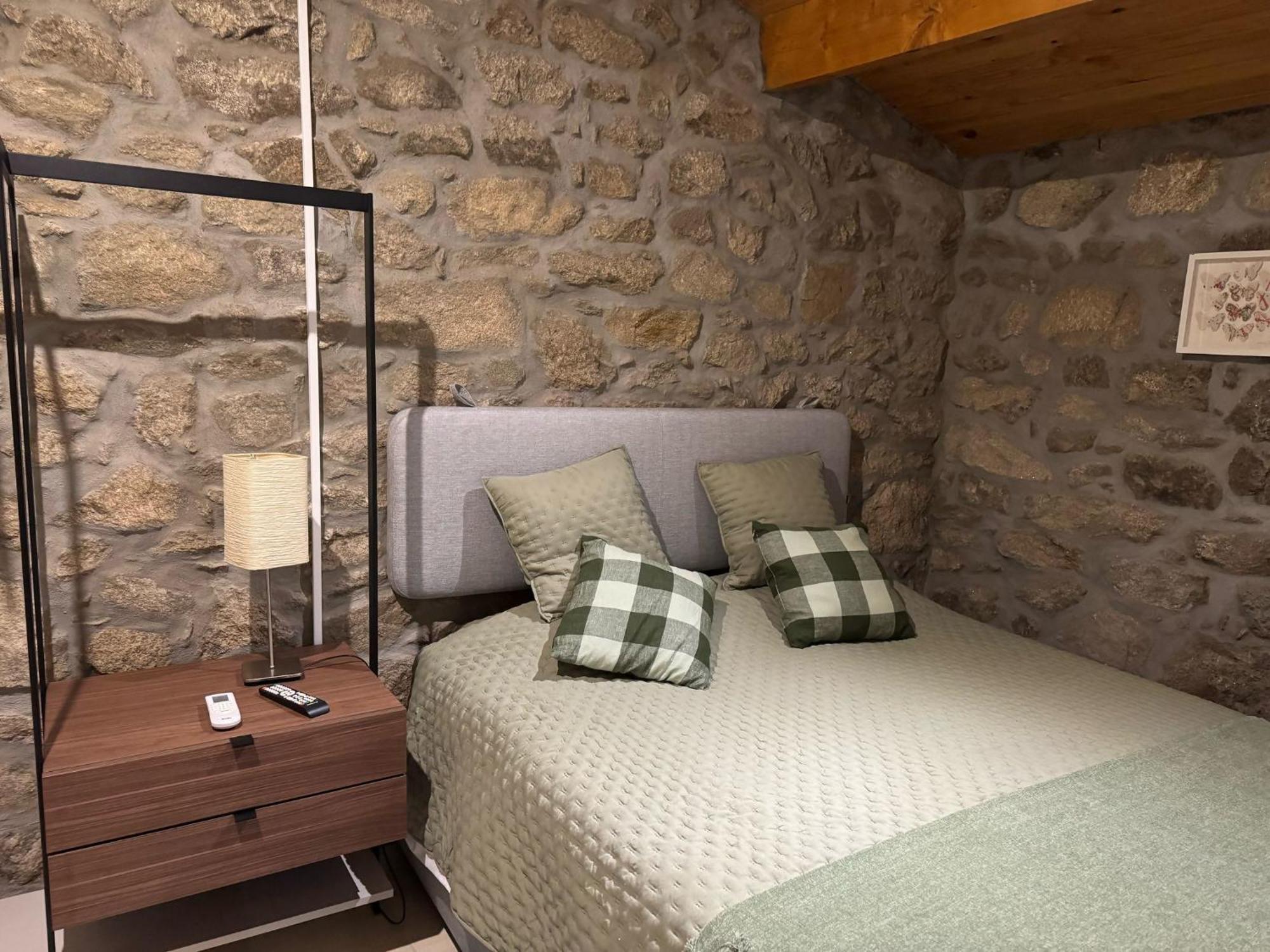 Вилла Quinta De Gandarem Торри-ди-Монкорву Экстерьер фото